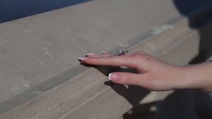 Езидская свадьба в Нижнем Новгороде 2019 Суто и Амина.