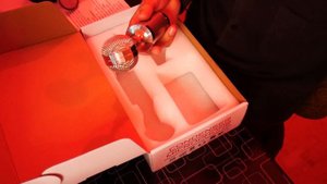 BM 502 XLR CONDENSOR MIC - UNBOXING & REVIEW