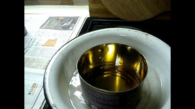 смешивание минерального масла с синтетическим смотреть онлайн