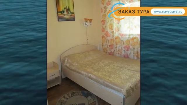 ЛАЗУРНЫЙ НОВОСИБИРСК 2* Новосибирская обл. – ЛАЗУРНЫЙ НОВОСИБИРСК 2* Новосибирская обл. видео обзор смотреть онлайн