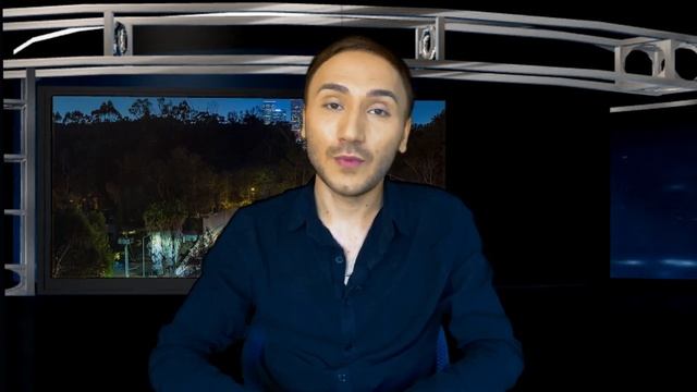 КАК РАБОТАТЬ С КЛИЕНТОМ ПСИХОЛОГИЯ ОБЩЕНИЯ ПСИХОЛОГИЯ  КАК УДЕРЖАТЬ КЛИЕНТА