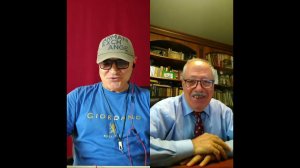 Три уровня жизни Дагестана.