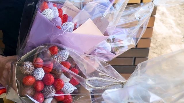 Передача трех домов до 100 м2 одной семье Строительная компания BauArtEsthetics смотреть онлайн