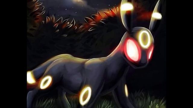 1 Bit 2 Bit 4 Bit 8 Bit 16 BIT 32 Bit 128 Bit 256 Bit 512 Bit 1024 Bit 2048 Bit (UMBREON BITS) смотреть онлайн