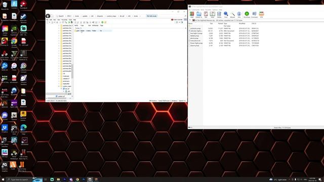 How to Install YMAP/Map Builder Files in GTA 5 (2023) | Highfield Mansion Install