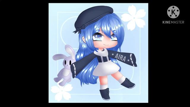 #кимихочетнажратся || Поставьте звук тише! || Keep your volume down! смотреть онлайн