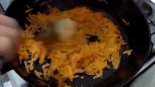 Гарнир из печени.(печёночные котлетки) смотреть онлайн