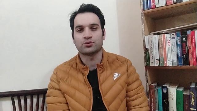 Shoaib Akhtar pehli bar taleeghi jamaat k sth | pehla bayan Allah o Akbar|