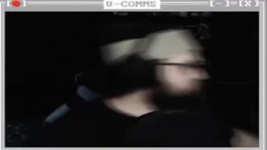 Бэбэй - ВНЕ КОНТЕКСТА