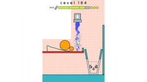 Новая игра Happy Glass Game Play 170 - 200 Веселый Стакан 170 - 200