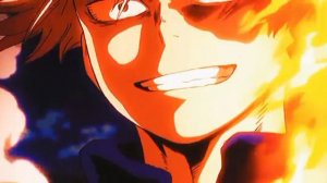 АНИМЕ ЭДИТ | ANIME EDIT