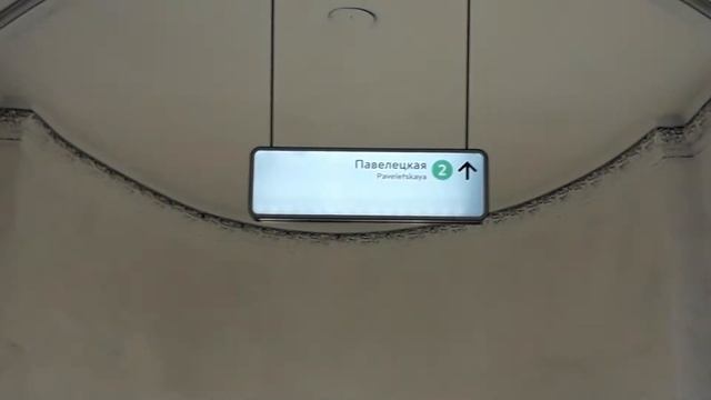 Отличие Москвичей от Приезжих