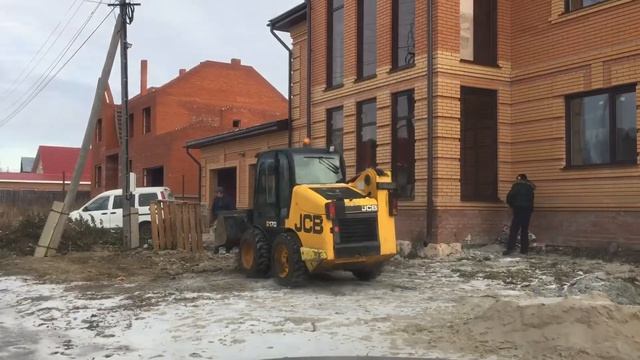 Альянс Строй. Отделка , строительство, коттеджей. Ремонт квартир. смотреть онлайн