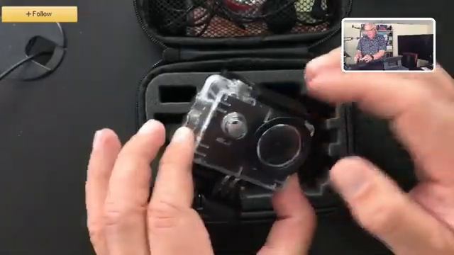 AMAZON LIVE смотреть онлайн