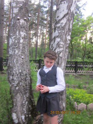 фото с фотика 003.AVI