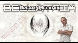 Van Der Koy - Bellatrix - Dream - MegaMix