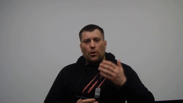 ТУРНИКЕТ ДЛЯ ОСТАНОВКИ КРОВОТЕЧЕНИЯ И ЕГО ЦВЕТ/ТАКТИЧЕСКАЯ МЕДИЦИНА