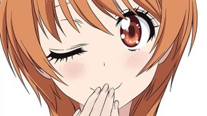 АРА АРА СЕСТРЁНКИ - КТО ОНИ ТАКИЕ?!