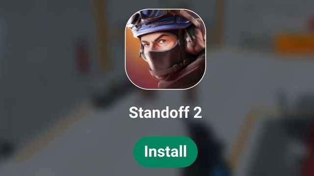 Обзор ЖК Высотка в майнкрафте (30-этажный небоскрёб) смотреть онлайн