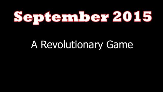 The History of FPS Games on Roblox смотреть онлайн