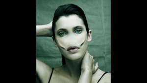 49 ОБИТАЕМЫЕ МИРЫ  3. МИРЫ НЕДЫШАЩИХ СОЗДАНИЙ