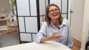 История открытия и освоения Австралии за 5 минут!