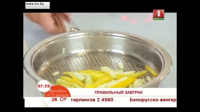 Яичница из перепелиных яиц