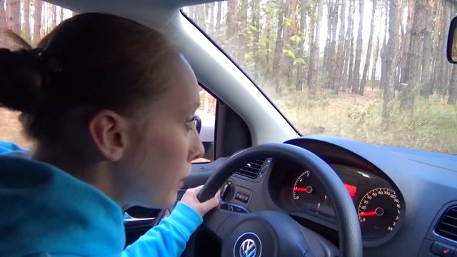 АЛИСА ВСЕ ИСПОРТИЛА!! Дима в ШОКЕ!!! смотреть онлайн