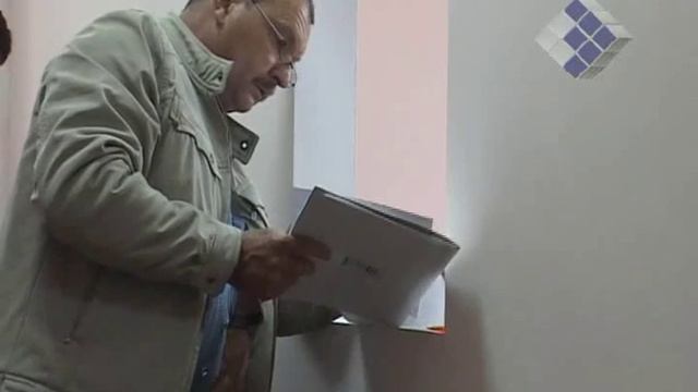 Есть такая служба "Лицензионно-разрешительной работы" смотреть онлайн