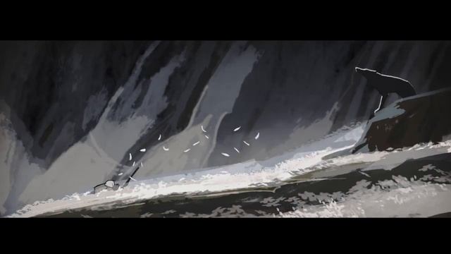 Волчья песня | Wolfsong смотреть онлайн