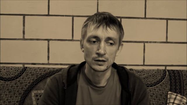 Моя Тантра. Сергей Слюсарев отзывы
