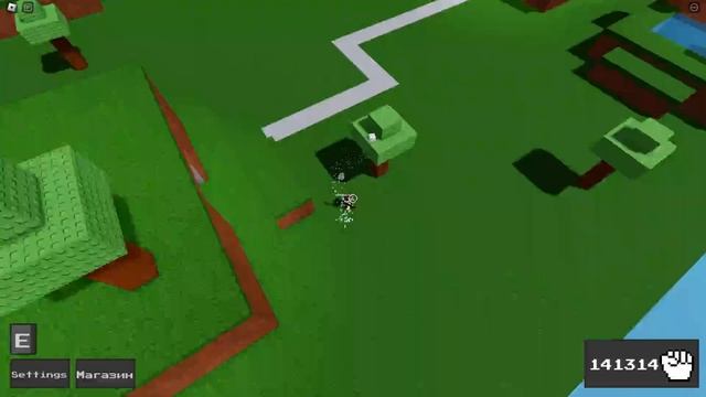 Как получить мастерство на лимон и способность кубик DICE в абилити варс | Ability Wars смотреть онлайн