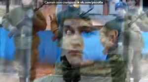 Брат под музыку Армейские песни Ведь мы с тобой братишка из спецназа
