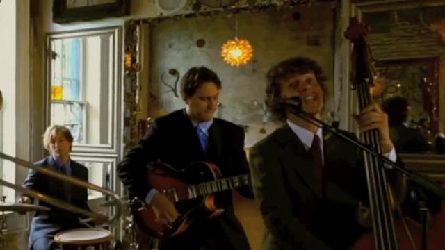 You Can Fly High смотреть онлайн