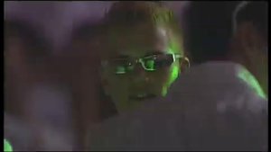 Sensation 2005 White Edition - Amsterdam Arena 02-07-2005 -