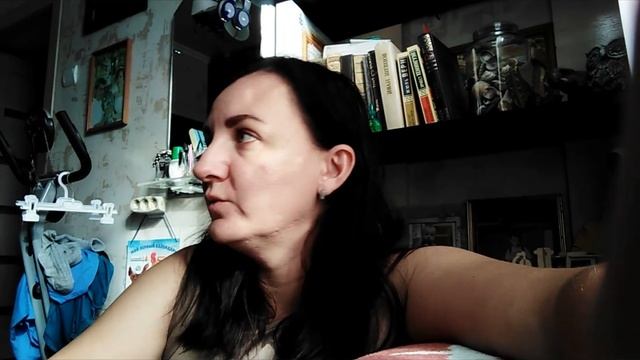 Подготовка ко Дню Рождения / Идея подарка на День рождения для мальчика /Машинка из конфет /Anika Z смотреть онлайн