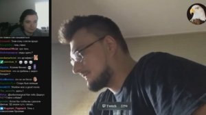 Убермаргинал: инфантилизация общества