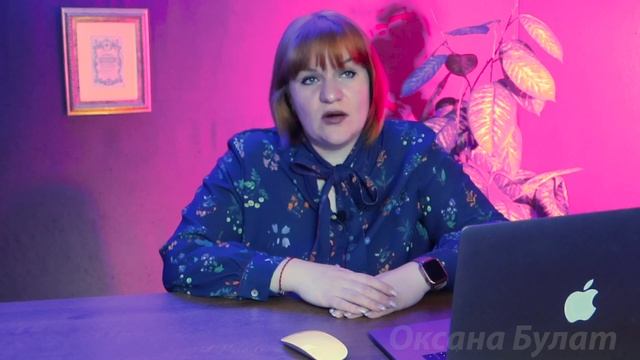САМОЗАНЯТОСТЬ все нюансы ПРОСТЫМ языком / Как открыть и отчитываться Налог на ПРОФЕССИОНАЛЬНЫЙ ДОХО