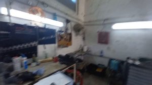 lx570 нет зарядки