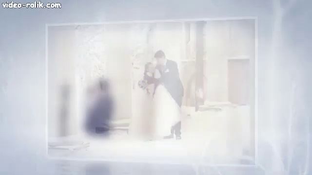 слайд шоу зимний альбом, слайд шоу смотреть онлайн