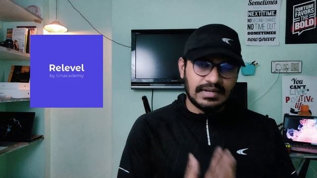 Free online courses with certificates Tamil | programming in tamil for free | java in Tamil c pytho смотреть онлайн