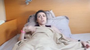 АМУЛЕТ УПРАВЛЯЕТ МНОЙ ЧЕТВЕРТЫЙ ДЕНЬ НА ЯХТЕ ЭЛЛИ ДИ | #7 АМУЛЕТ АлоЯ Вера