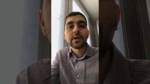 Кто имеет право получить земельный участок в безвозмездное пользование