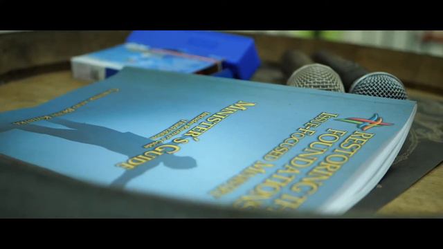 Отчет о курсе "Восстановление оснований" смотреть онлайн