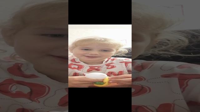 Мишка ананас лакосик