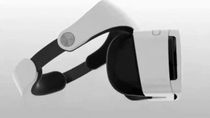 Гарнитура виртуальной реальности Xiaomi - MI VR