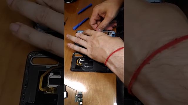 Unbezahltewerbung #honor20lite#honor20i#заменадисплея# Honor 20 lite. Хонор 20 лайт замена дисплея. смотреть онлайн