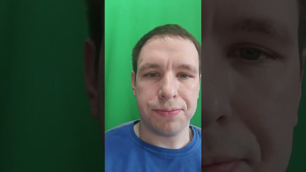 Накрутчики ПФ сменили стратегию - Soltyk.ru