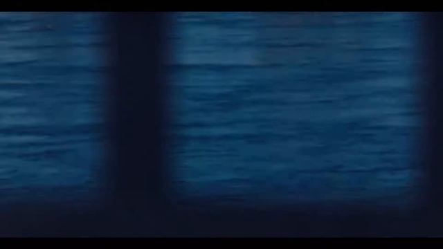 Как привлечь парня? смотреть онлайн