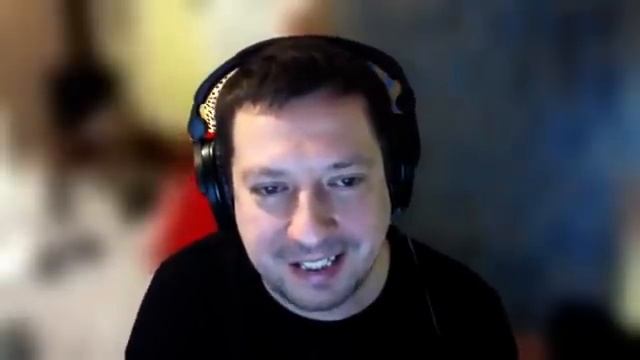 Fragrantica Talks: Как ароматы меняются со временем, как они хранятся и портятся смотреть онлайн